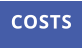 COSTS
